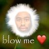 tylerbiggestfan